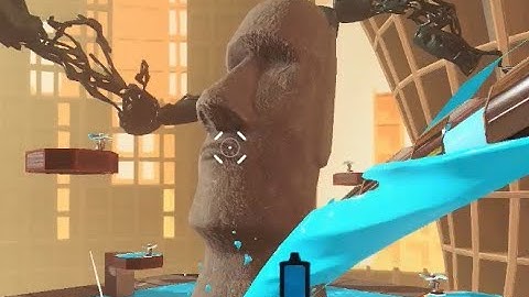 Splatoon 3 Playthrough Part 2 (Return of the Mammalians - Future Utopia Island!)