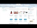 Curso Ecommerce com Magento 1.9. Aula 25. Clientes -  Grupos