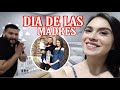 DIA DE LAS MADRES ⎪LES MUESTRO MIS REGALOS🎁