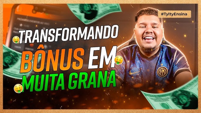 R$ 500/ DIA COM ROB^O DO estrela bet ! FUNCIONA? COMO GANHAR COM O estrela  bet 03.07.20