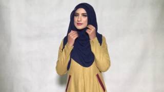 Sunny Slip In Tutorial Sunny Slip In Tutorial