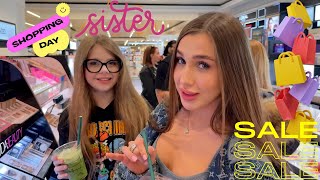 Diana, 24 Saat Boyunca Dana Tüm Dileklerini Yerine Getiriyormeydan Okuma Vlog Önlenemez Diana