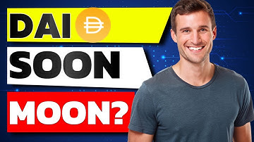 🚀 Dai (DAI) — The Decentralized Stablecoin Powering DeFi 💵 Crypto-Backed Money of the Future 🌐