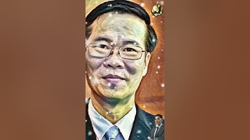 🔴 Chủ tịch nước Võ Văn Thưởng mượn thơ Xuân Diệu nói thay lòng mình #shorts