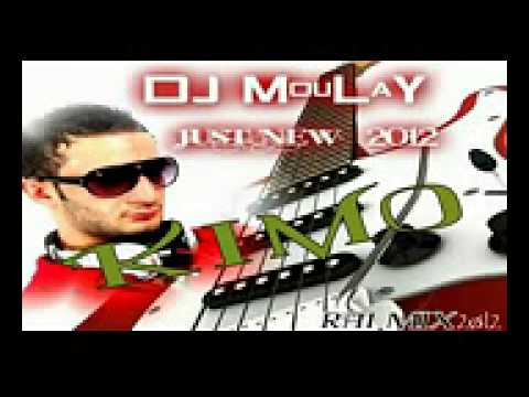 TÉLÉCHARGER DJ NASSIM REVEILLON 2012 MP3 GRATUIT DJ REVEILLON MP3 2012 NASSIM GRATUIT TÉLÉCHARGER