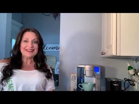 keto-creamer|-hempworx-product-review-|lose-weight-fast