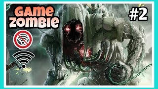INI DIA!! Game Zombie Android  Terbaik Terbaru 2019| Part 2 screenshot 4