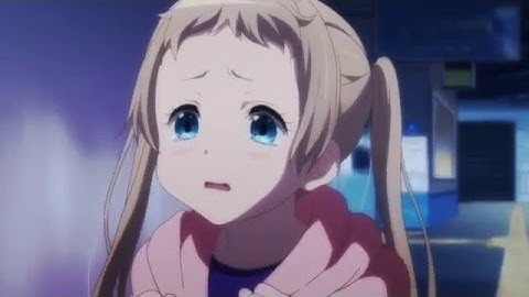 Truth about SMLNJ sequences