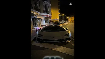 ACIDO ALT VER Slowed 