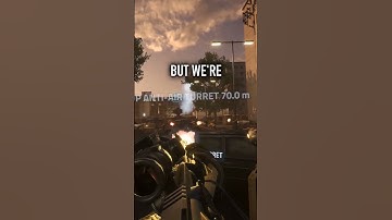 It took us 7 years, but we