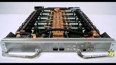 Adopt a Shift-left Methodology to Accelerate Your Product Development Process -- Cadence