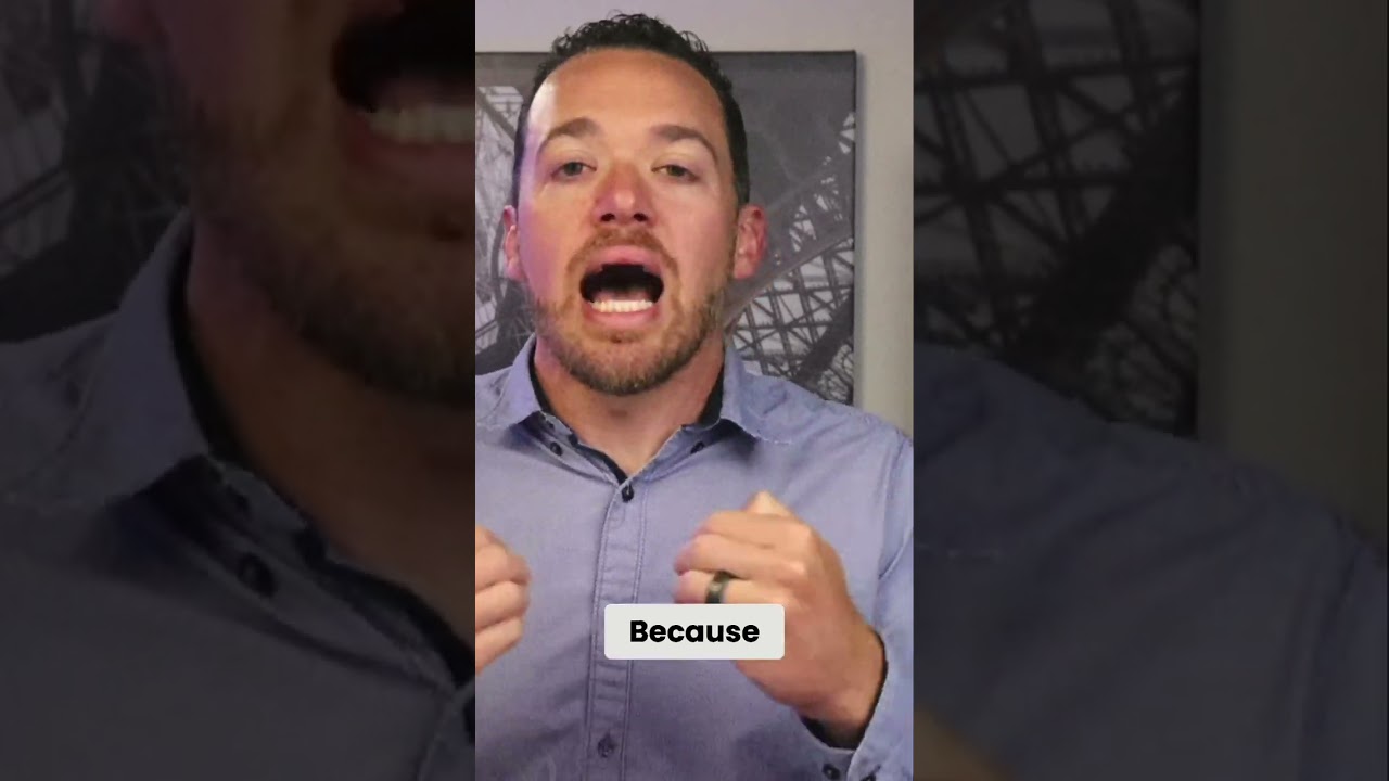 Transforming My Life: The Journey to Personal Growth and Development