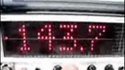 12vdb.com - car audio database: Various Tl_vs_ac