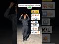 Tell em in Brazil tutorial🇧🇷#viralshort #shortsfyp #funk #remix #tutorial #dance #brazil #fyp