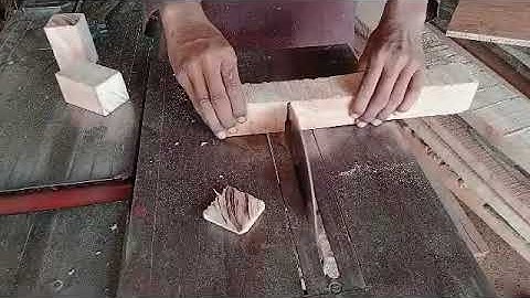 3 AMAZING DIY Woodworking machine on on another level