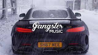 No Copyright Music Barlas & Mert   Classy