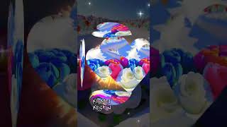 Affet Beni̇ Sen Sevgi̇li̇m Özür Di̇li̇yorum