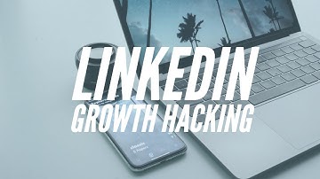LinkedIn Growth Hacking: How to Promote Posts on LinkedIn