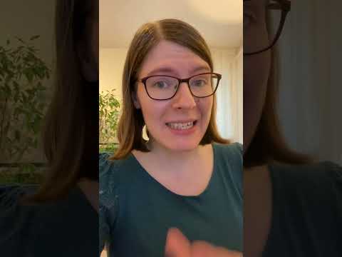 Vorsicht Betrugsmasche!