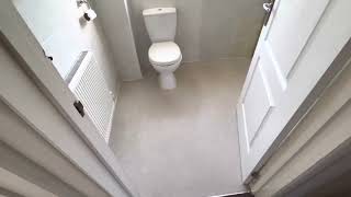 Allenview Road, Wimborne, Bh21