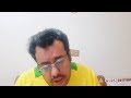 شرح الاخلاق الطبية