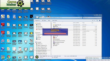 Maze game Project 2 Part 3