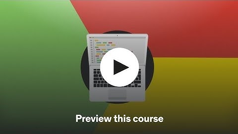 Mastering Chrome Developer Tools: Your Ultimate Guide to Devtools Pro.  #ChromeDeveloperTools