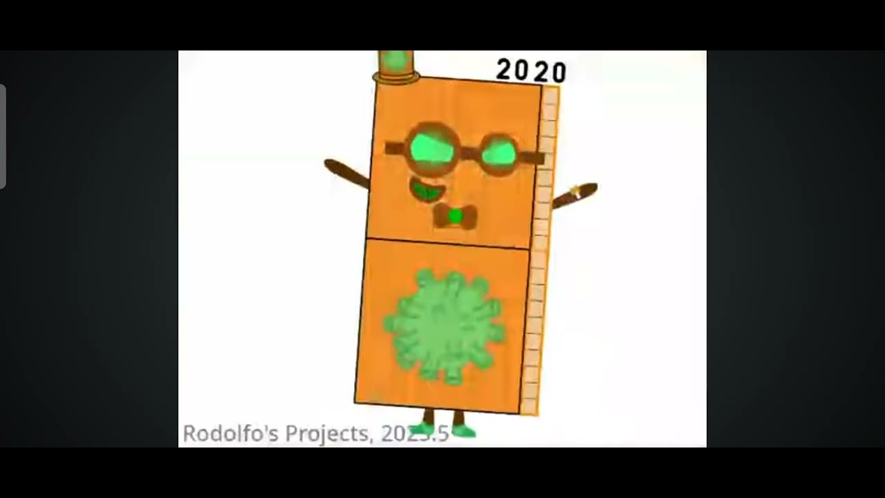 30 มิถุนายน ค.ศ. 2025