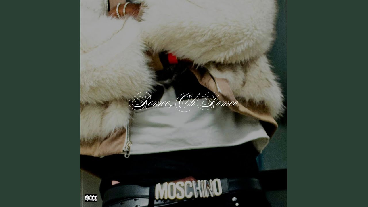 Watch MANDRAKE on YouTube Watch MANDRAKE on YouTube