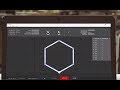 Pensa Labs | Wireware 2.0 Overview