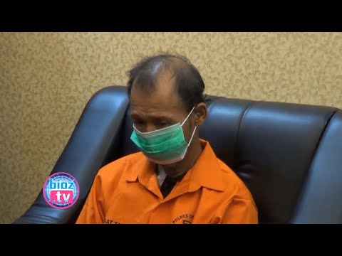wik-wik-bocah-sd-hingga-3-kali,-kakek-55-tahun-asal-gandusari-terancam-15-tahun-penjara---bioztv.id