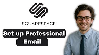 How to set up professional email with Squarespace and Google Workspace (full guide)