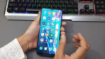 oppo a12 ka privacy password kaise hataye  | how to change / remove privacy password oppo a12 |