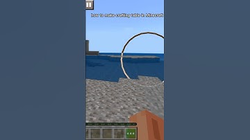 How to make crafting table in Minecraft #shorts #funny #minecraft #desigamer