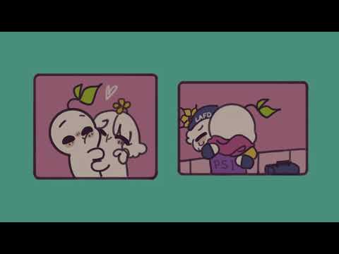 6 Types Of Hugs And What They Actually Mean
