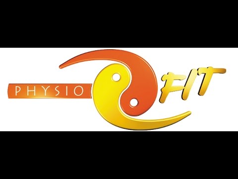 PhysioFIT Peine - Studiofilm