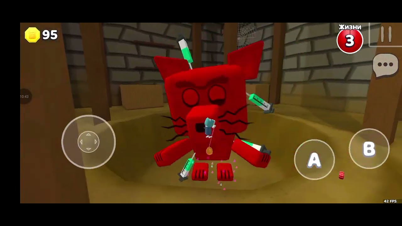 Спасибо за поддержку! Обожаю вас, с каждыми 30 минут вы растëте на 1 подписчик!!!! 