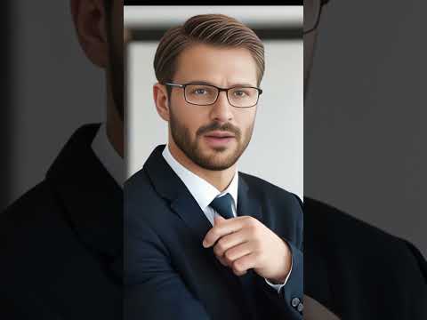 Мотивация | Зачем мне десять Феррари