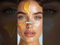 Unlock Your Radiance: A Simple Honey &amp; Lemon Face Mask for Dull Skin