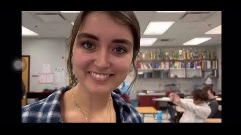 AP Statistics Chapter 7 Practice Test Answers and Explanations