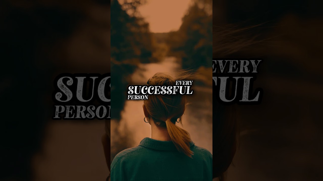 Lesson 17 : fear of failure 