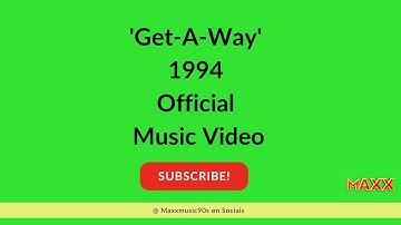 MAXX - 