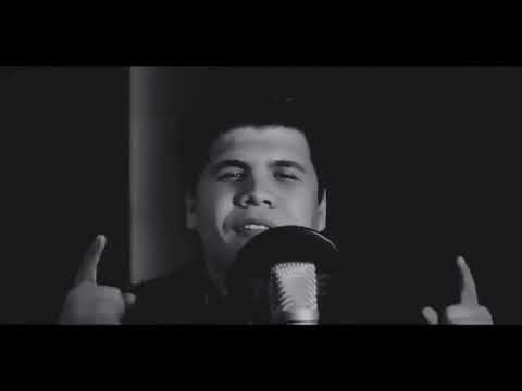 الكدابين عمر كمال حالة واتس