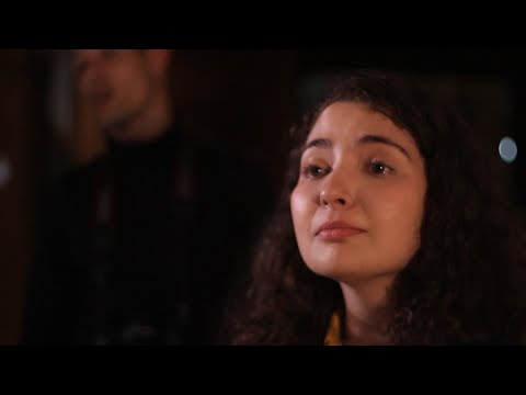 Thumbnail do vídeo