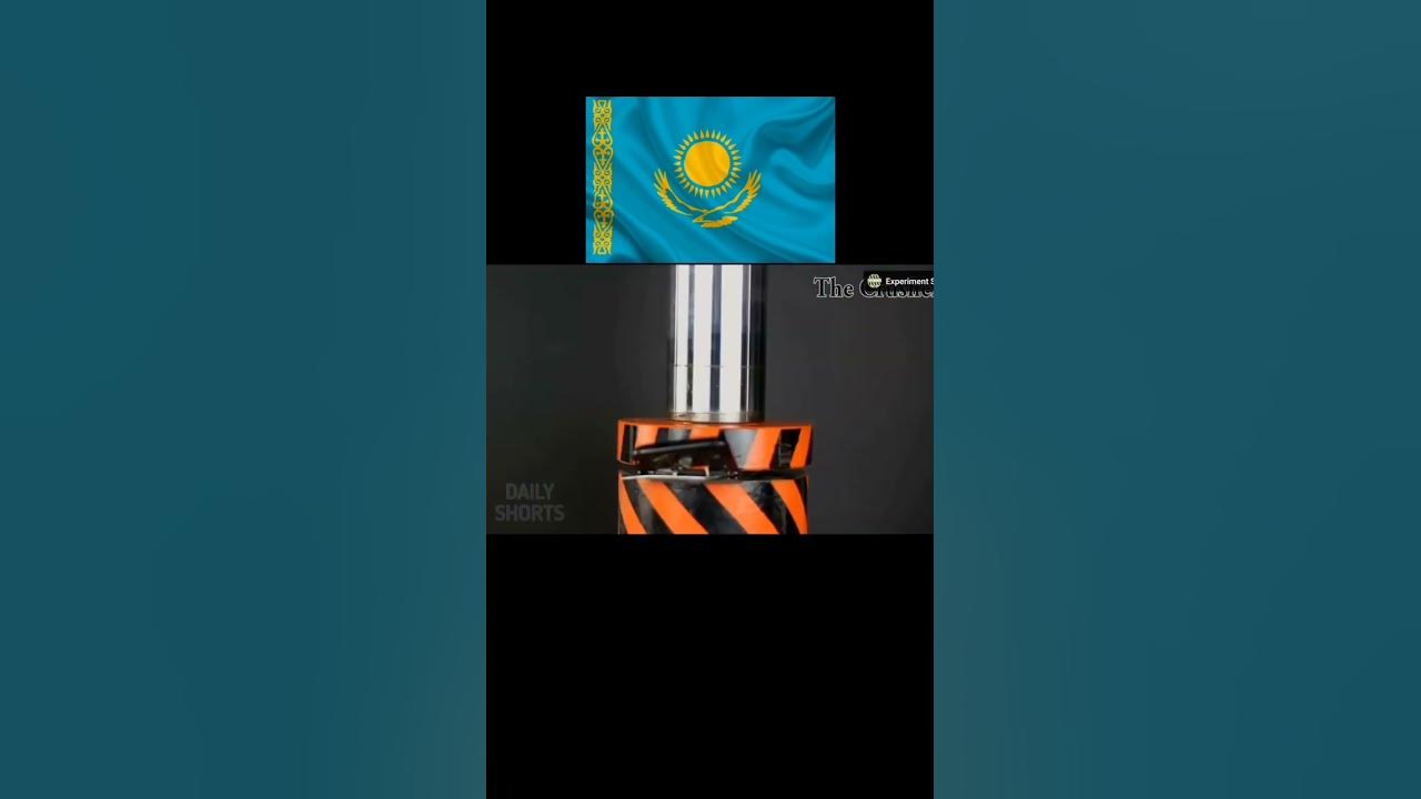 Узбеки сила N1 #uzbeksila #рек #мем #телефон #neymarjr - YouTube