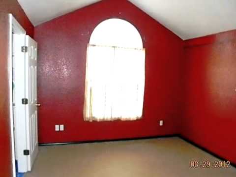2607 Mason Dr, Shawnee, OK home video tour