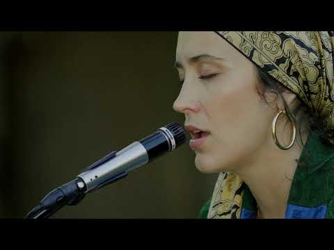 Sibu Manaï Zamal (cover) Live La Kour