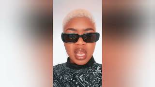 Mbali The real - Injan'Xa Inje (bhilivithi)