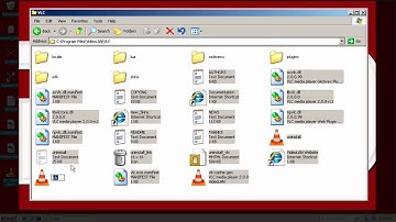 Tying Undo/Redo To A Single User Event