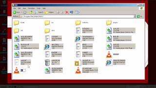 Tying Undo/Redo To A Single User Event